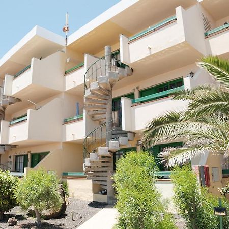 Rayito De Sol III Apartamento Costa De Antigua Exterior foto